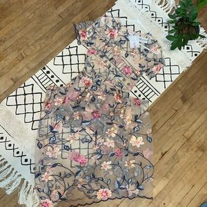 NWT LuLaRoe Deanne ll